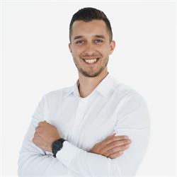 Agentownia Ubezpieczeniowa Wojciech Kotlicki