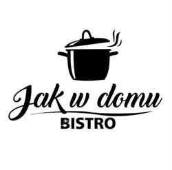 Bar Bistro Kielce JAK W DOMU, Kuchnia Polska, Jedzenie z dostawą do domu