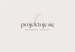 Projektujesię, Biuro projektowe