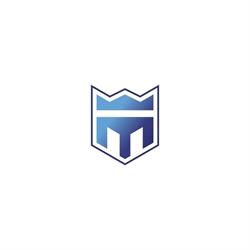 Molerto - Bramy / Drzwi / Rolety / Napędy / Ogrodzenia