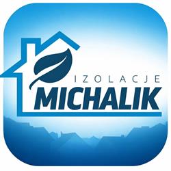 Michalik Izolacje