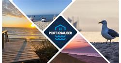 Port Knauber