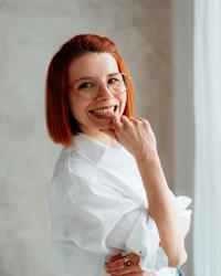Anna Kusz - Psychoterapia i Terapia Uzależnień Sosnowiec