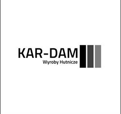 Kar-Dam Wyroby Hutnicze