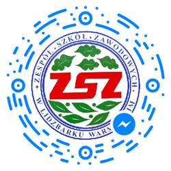 Zespół Szkół Zawodowych im. St. Staszica