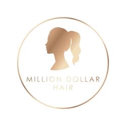 Million Dollar Hair Warsaw
