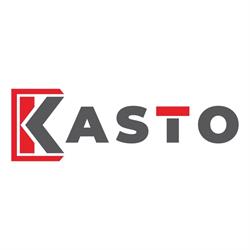 KASTO meble