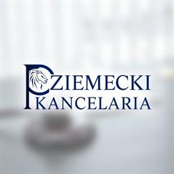 Radca prawny Włocławek - Kancelaria Ziemecki