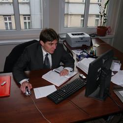KANCELARIA RADCY PRAWNEGO GRZEGORZ PELC