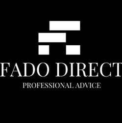 FADO Direct Import Samochodów Trójmiasto