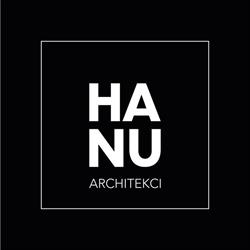 HANU Architekci