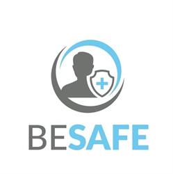 Ubezpieczenia Be Safe Andżelika Kasprzyk