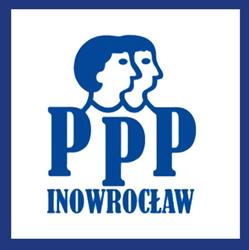 Poradnia psychologiczno - pedagogiczna