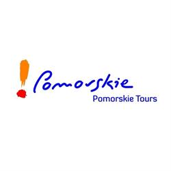 Pomorskie Tours