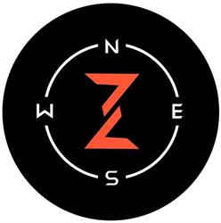 Zenit Geodezja i Nieruchomości Arkadiusz Szczepanik