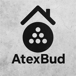 Atexbud Sp. z o.o.