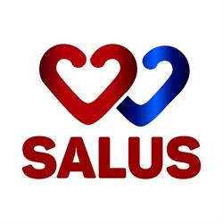 Kaliskie Centrum Opieki Długoterminowej - Salus