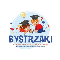Bystrzaki - Niepubliczne Przedszkole i Żłobek