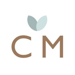 Cynamonia Studio Opalania Natryskowego