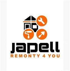 JAPELL Adam Ellert Usługi Remontowe Bydgoszcz
