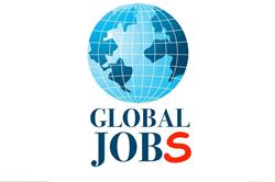 Global-Jobs