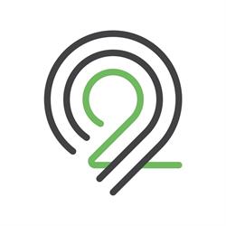 Way2Health - EMS, Fizjoterapia, Trening Personalny, Masaż, Tlenoterapia