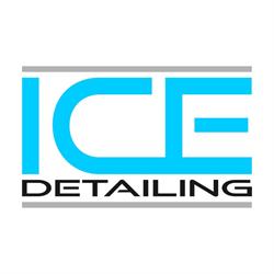 ICE detailing