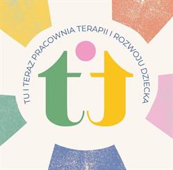 Pracownia Tu i Teraz