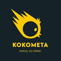 KoKometa