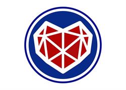 Diabcor - gabinety lekarskie