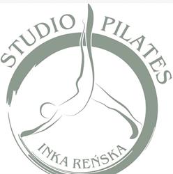 Studio Pilates Inka Reńska