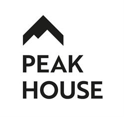 Peak House