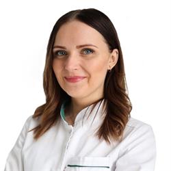 Poradnia DOBRY DIETETYK Dorota Górka