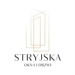 Okna i Drzwi Stryjska