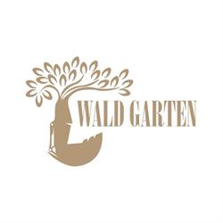 Usługi minikoparką - Waldgarden