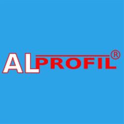 Al Profil Okna Drzwi Rolety