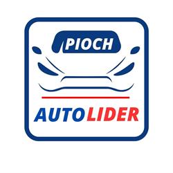Autohandel Autoholowanie Słupsk Lider Andrzej Pioch