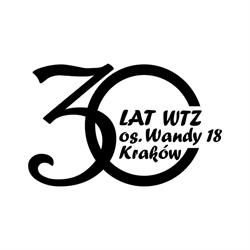 Warsztat Terapii Zajęciowej Towarzystwa Przyjaciół Dzieci Oddział Miejski Krakowski