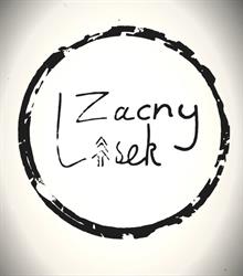Zacny Lasek - Apartamenty Poronin