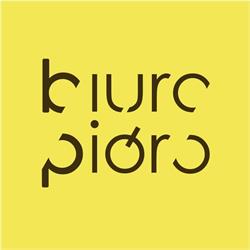 Biuro Projektowe Pióro