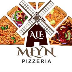 Ale Młyn Pizzeria