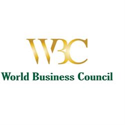World Business Council sp. z. o. o.