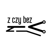 z czy bez