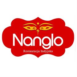 Nanglo Restauracja Indyjska