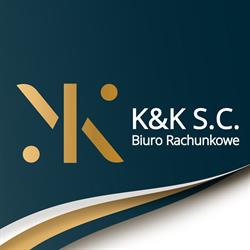 Biuro Rachunkowe K&K S.C. - K.Wojciechowska, K.Ryłka