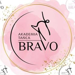 Akademia Tańca Bravo