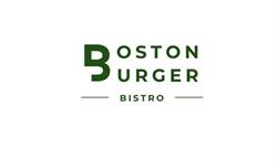 Boston Burger Bistro