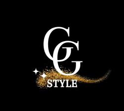 G & G Style