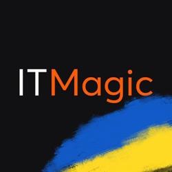 IT-Magic - AWS Solutions & DevOps Services