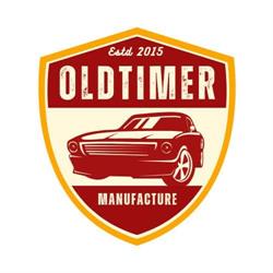 OLDTIMER MANUFACTURE & Konserwacja podwozia